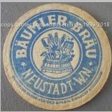 neustadtbaumler (2).jpg